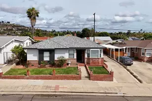 6751 Carthage St, San Diego, CA 92120 - Photo 2