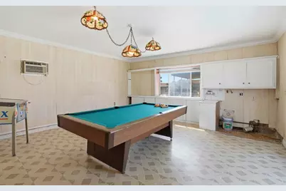 6751 Carthage Street, San Diego, CA 92120 - Photo 30
