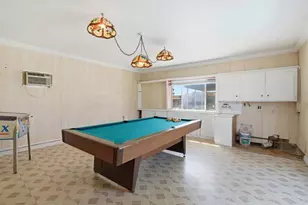 6751 Carthage St, San Diego, CA 92120 - Photo 30