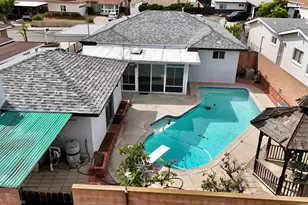 6751 Carthage St, San Diego, CA 92120 - Photo 38