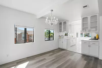 6751 Carthage Street, San Diego, CA 92120 - Photo 14