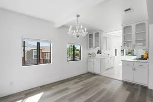 6751 Carthage St, San Diego, CA 92120 - Photo 14