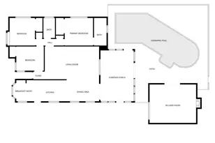 6751 Carthage St, San Diego, CA 92120 - Photo 34