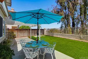 3248 San Helena Dr, Oceanside, CA 92056 - Photo 56