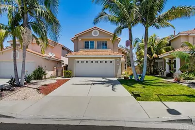 3248 San Helena Drive, Oceanside, CA 92056 - Photo 2