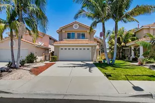 3248 San Helena Dr, Oceanside, CA 92056 - Photo 2