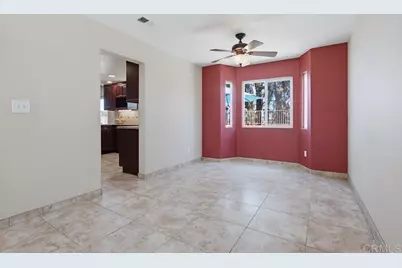 3248 San Helena Drive, Oceanside, CA 92056 - Photo 10