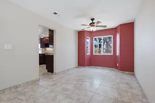 3248 San Helena Dr, Oceanside, CA 92056 - Photo 10