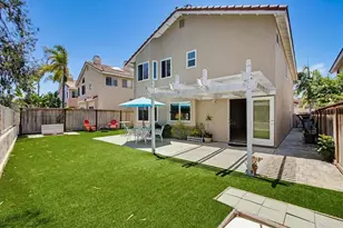 3248 San Helena Dr, Oceanside, CA 92056 - Photo 58