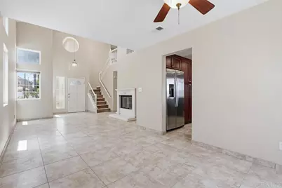 3248 San Helena Drive, Oceanside, CA 92056 - Photo 8