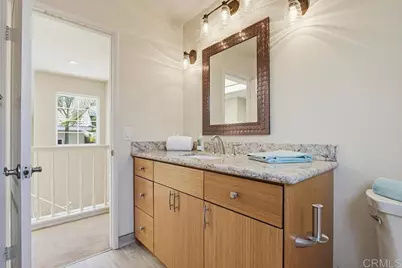 3248 San Helena Drive, Oceanside, CA 92056 - Photo 40