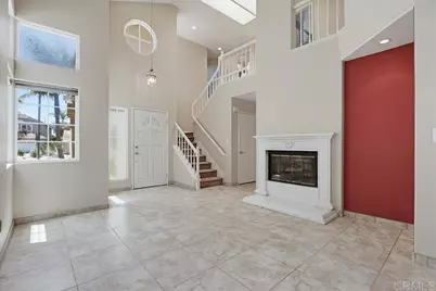 3248 San Helena Drive, Oceanside, CA 92056 - Photo 6