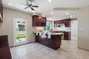 3248 San Helena Dr, Oceanside, CA 92056 - Photo 14