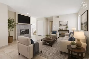 3248 San Helena Dr, Oceanside, CA 92056 - Photo 18