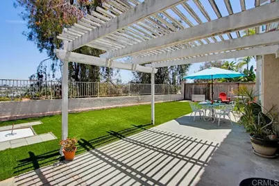 3248 San Helena Drive, Oceanside, CA 92056 - Photo 52