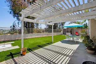 3248 San Helena Dr, Oceanside, CA 92056 - Photo 52