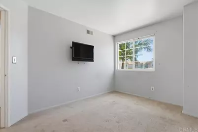 3248 San Helena Drive, Oceanside, CA 92056 - Photo 46