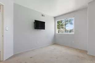 3248 San Helena Dr, Oceanside, CA 92056 - Photo 46