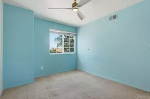 3248 San Helena Dr, Oceanside, CA 92056 - Photo 44
