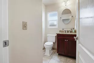 3248 San Helena Dr, Oceanside, CA 92056 - Photo 24
