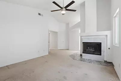 3248 San Helena Drive, Oceanside, CA 92056 - Photo 32