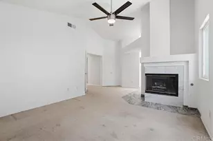 3248 San Helena Dr, Oceanside, CA 92056 - Photo 32