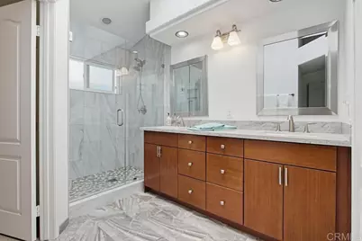 3248 San Helena Drive, Oceanside, CA 92056 - Photo 36