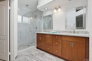 3248 San Helena Dr, Oceanside, CA 92056 - Photo 36