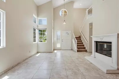 3248 San Helena Drive, Oceanside, CA 92056 - Photo 4