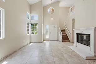 3248 San Helena Dr, Oceanside, CA 92056 - Photo 4