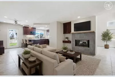 3248 San Helena Drive, Oceanside, CA 92056 - Photo 20