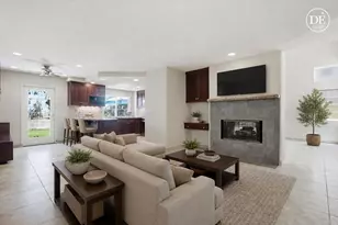 3248 San Helena Dr, Oceanside, CA 92056 - Photo 20