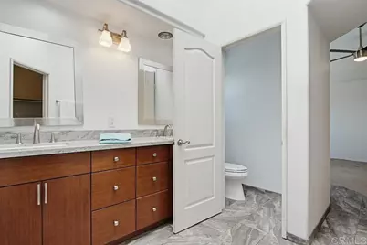 3248 San Helena Drive, Oceanside, CA 92056 - Photo 38
