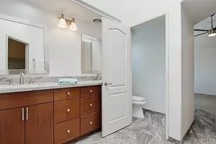 3248 San Helena Dr, Oceanside, CA 92056 - Photo 38