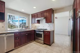 3248 San Helena Dr, Oceanside, CA 92056 - Photo 12