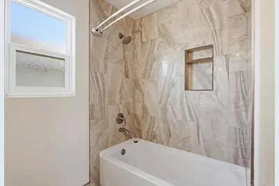 3248 San Helena Drive, Oceanside, CA 92056 - Photo 42