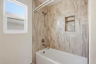 3248 San Helena Dr, Oceanside, CA 92056 - Photo 42