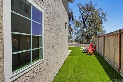 3248 San Helena Drive, Oceanside, CA 92056 - Photo 60