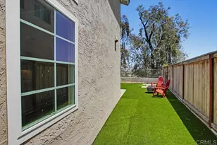3248 San Helena Dr, Oceanside, CA 92056 - Photo 60