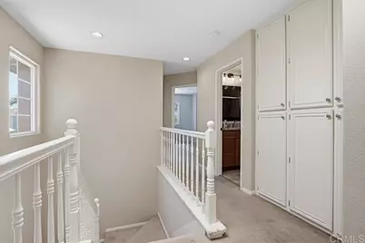 3248 San Helena Drive, Oceanside, CA 92056 - Photo 28