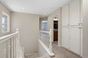 3248 San Helena Dr, Oceanside, CA 92056 - Photo 28