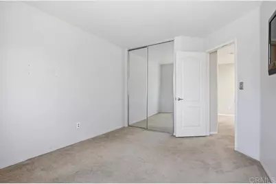 3248 San Helena Drive, Oceanside, CA 92056 - Photo 48
