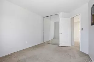 3248 San Helena Dr, Oceanside, CA 92056 - Photo 48