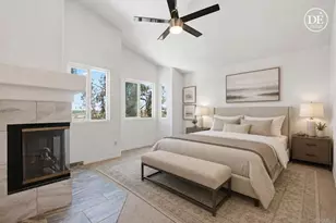 3248 San Helena Dr, Oceanside, CA 92056 - Photo 34