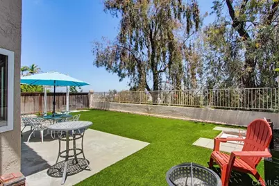 3248 San Helena Drive, Oceanside, CA 92056 - Photo 54
