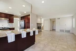 3248 San Helena Dr, Oceanside, CA 92056 - Photo 16