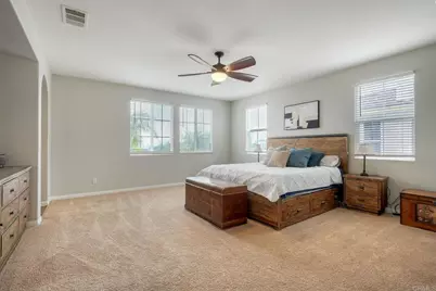 5022 Calle Arquero, Oceanside, CA 92057 - Photo 24