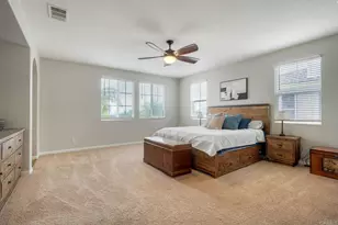 5022 Calle Arquero, Oceanside, CA 92057 - Photo 24