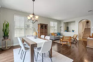 5022 Calle Arquero, Oceanside, CA 92057 - Photo 8