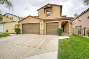 5022 Calle Arquero, Oceanside, CA 92057 - Photo 2